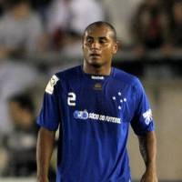 Cruzeiro Kalah akibat Macet