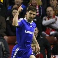 Ivanovic, Prima Walau Tidak di Posisi Terbaik