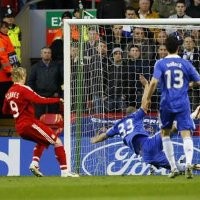 Ivanovic Bikin Si Biru Ganti Memimpin 