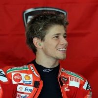 Cedera Bukan Masalah bagi Stoner