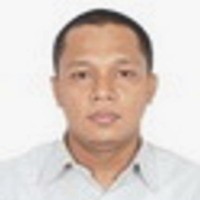 Sudah Memesan Jauh-jauh Hari Mandala Mengubah Jadwal