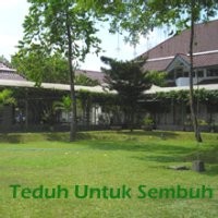Bisa Percaya di Tangan yang Tepat di RS Dr. Oen Solo Baru 