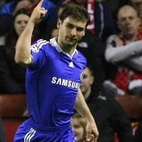 Ivanovic, Prima Walau Tidak di Posisi Terbaik
