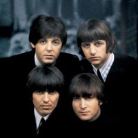 Beatles Dihidupkan dalam Bentuk Digital 