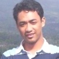 Takabbur Partai dan Sistem Pembiayaan Kesehatan