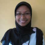 Membangun Ecolifestyle di Kampus ITB