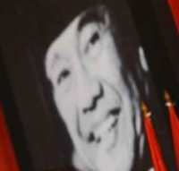 PDIP Intensifkan Komunikasi dengan Parpol Lain