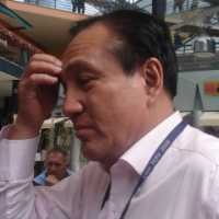 Capres Batal, Golkar Cenderung Pilih Koalisi dengan Demokrat 