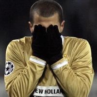 Seri A Tidak Sensitif