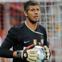 Toldo Sampai Jelang Kepala Empat