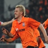 Dua Wakil Prancis Gagal Menang