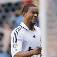 Marcelo Tak Terkesan Penampilan Barca