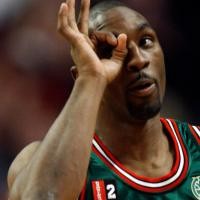 Bulls Kian Dekat ke Playoff