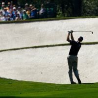 Campbell Bintang Hari Pertama