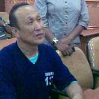 Pelaku Tertangkap, Mengaku Khilaf