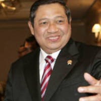  KTT Asean Ditunda, Presiden SBY Kembali ke Jakarta
