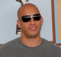 Walker dan Diesel Akan Kebut-kebutan Lagi di The Fast and The Furious 5