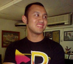 Agung Setyawan Kembali Dituduh Berbohong