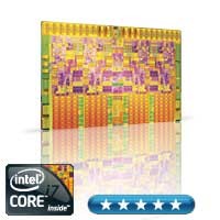 Intel Kelompokkan Prosesor ala Hotel