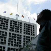 Menkominfo : Yang Saya Tahu, Itu Bagus 