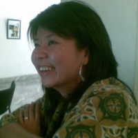 Bangunan Buruk di Bandung Terlampau Banyak