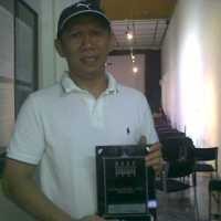 BTPN Raih Untung di Gedung Tua