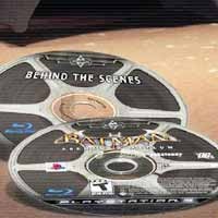 Apa Saja Isi Edisi Khusus Batman: Arkham Asylum? 