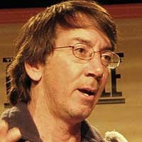 Pencipta The Sims Tinggalkan EA