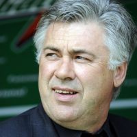 Mau Chelsea, Don Carletto?