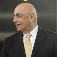 Kalau Tak Banyak Cedera, Milan Bisa Juara