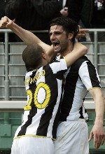 Juve yang Beda di Mata Zoff