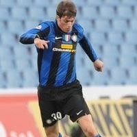 Mourinho: Pemain Muda Seperti Melon