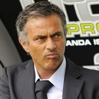 Inter Terlalu Cepat Puas