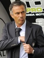 Inter Terlalu Cepat Puas