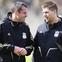 Partai Terpenting Dalam Karir Carra