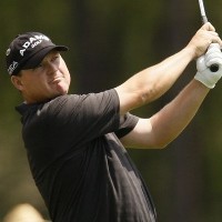 Campbell Tetap Mantap