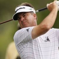 Perry Temani Campbell