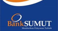 Komisaris Bank Sumut Dirawat di RS Elisabeth Medan