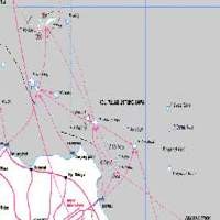 Diduga Hendak Minta Suaka Politik ke Australia