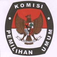  KPU: Hacker Jangan Usil 