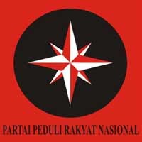 Suara Caleg PPRN Minim, Pendukung Blokir Jalan Umum