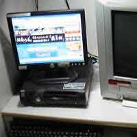 Menkominfo: Awal 2010 Seluruh Desa Terjamah Internet 