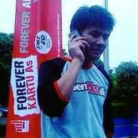 Orang Bandung Tunggu Harga iPhone Turun