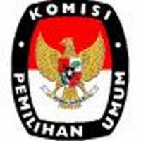 Pemilih Bandung dan Cimahi Lebih Pilih Caleg Demokrat