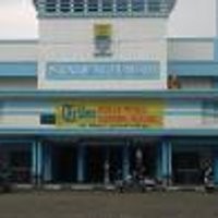 Mobil Dua Pemain Persib Jadi Korban Aksi Pecah Kaca