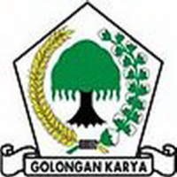Ketua DPP Golkar: Kami Ingin Jaga Harkat Martabat Kami