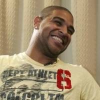 Soal Adriano, Moratti Tak Kaget