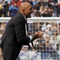 Derby della Capitale Masih Sisakan Bara