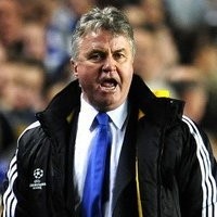 Chelsea Peroleh Pelajaran Berharga dari Bolton