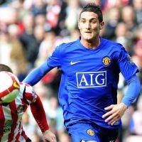 Selanjutnya Apa Lagi, Kiko?